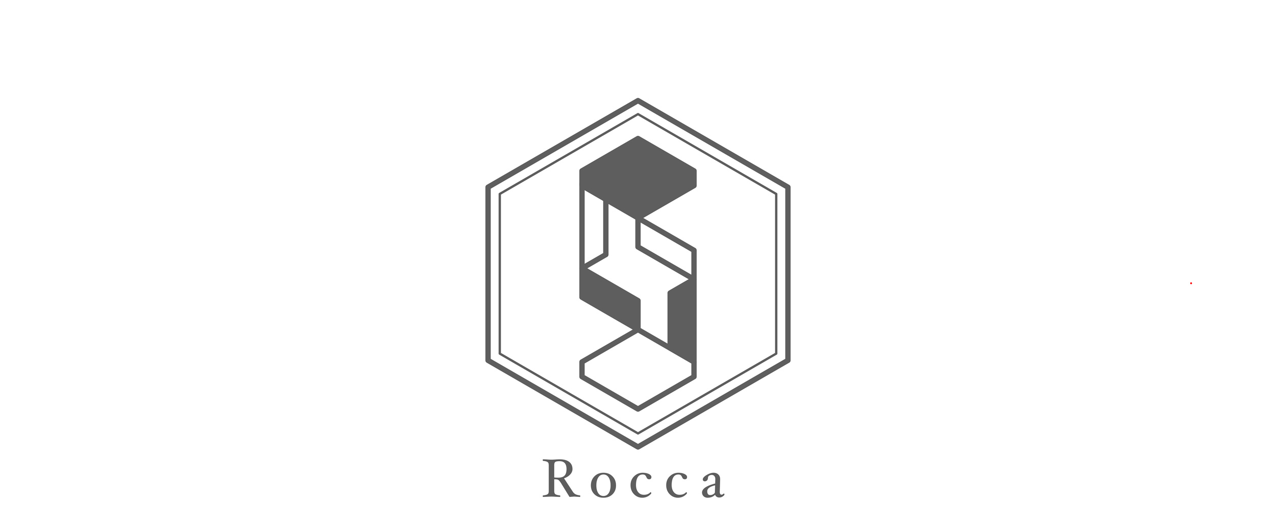 Rocca